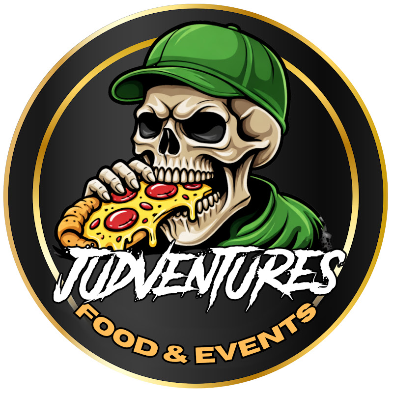 JUDVENTURES