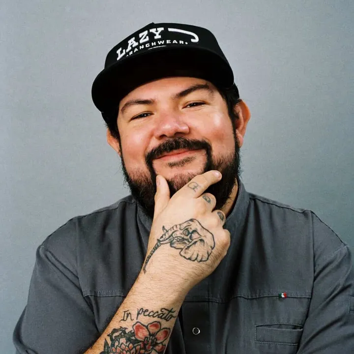 Borrecito