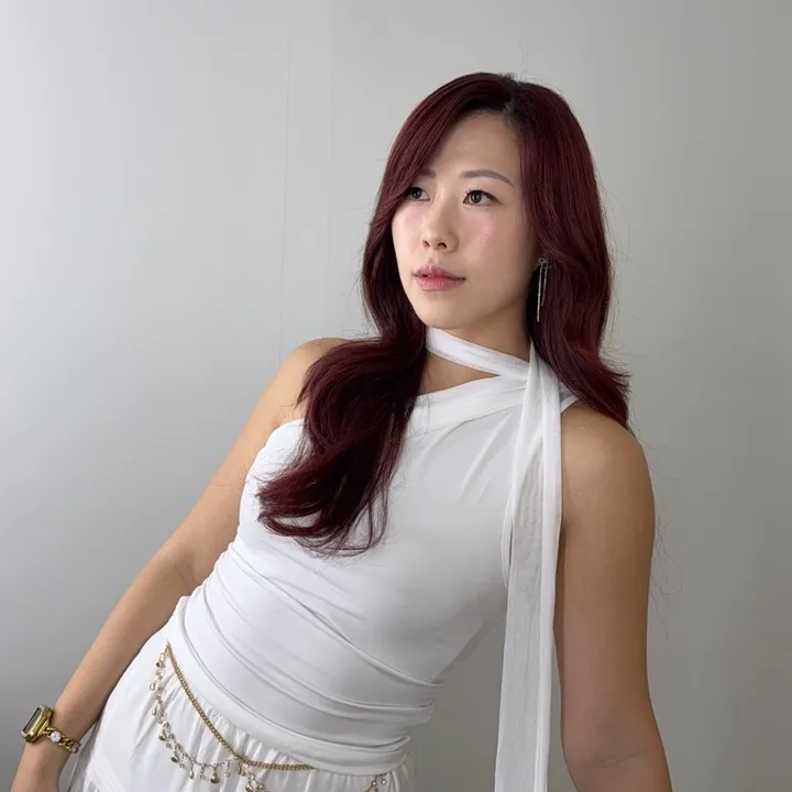 alexisangx 𐙚₊⟡⋆