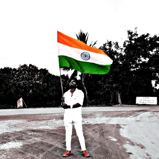 .⎯꯭ᰱ🍟꯭🇷𝝁𝓭𝖍𝖗𝛂𝜿𞤻𝖍