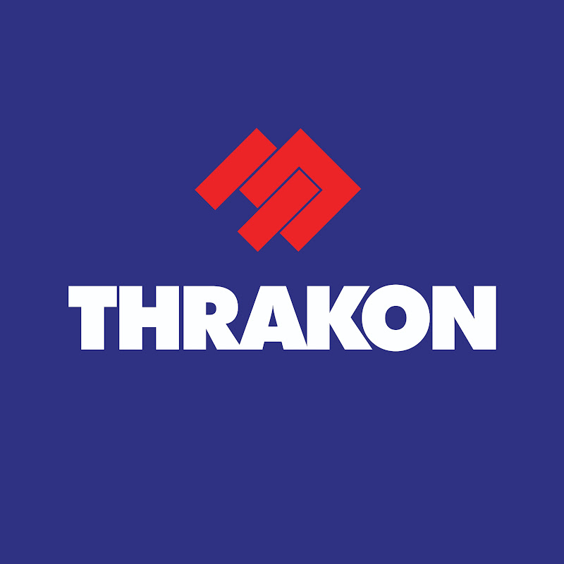 THRAKON