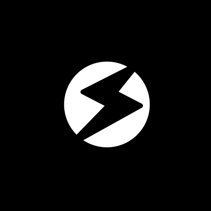 SparkLab