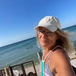Sebnem Graham