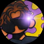 Zebrax | Artist
