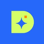 設計指北針｜設計留學 • 職場新人 • 歐美生活