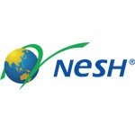 NESH Malaysia