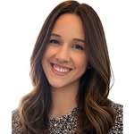 Gina | Easy Family Meals