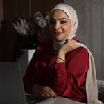 NouRa FaRis Designs