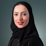 Nada Wadi | ندى وادي