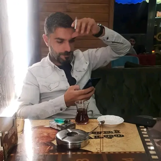 ⏳Doktor.z.x⏳