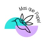 Mas que papel