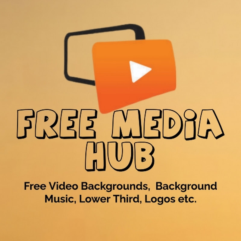 Free Media Hub