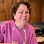 Julita   |   Recetas Mexicanas