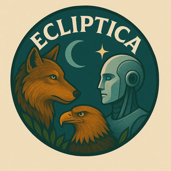 ECLIPTICA