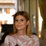 Monica Rossi Giacopinelli