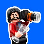 Gin & Bricks - Cocktails | Drinks | Recipes