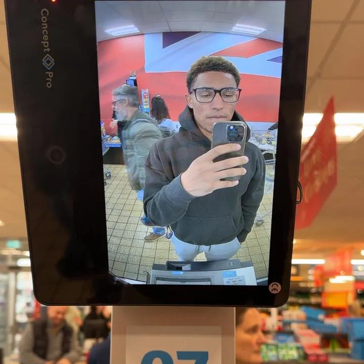 bizzyshopfinds