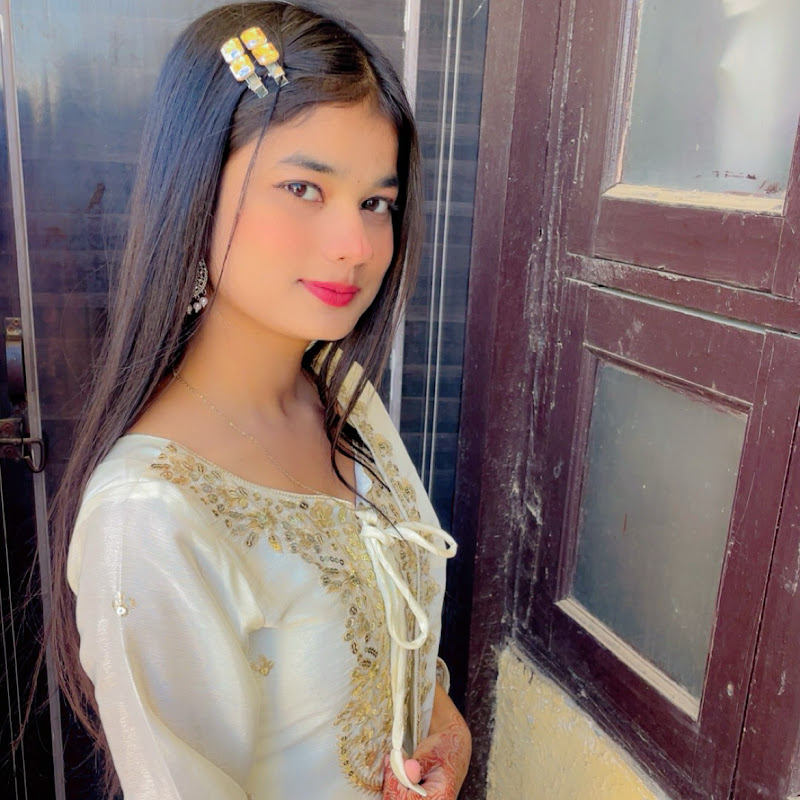 The sonam