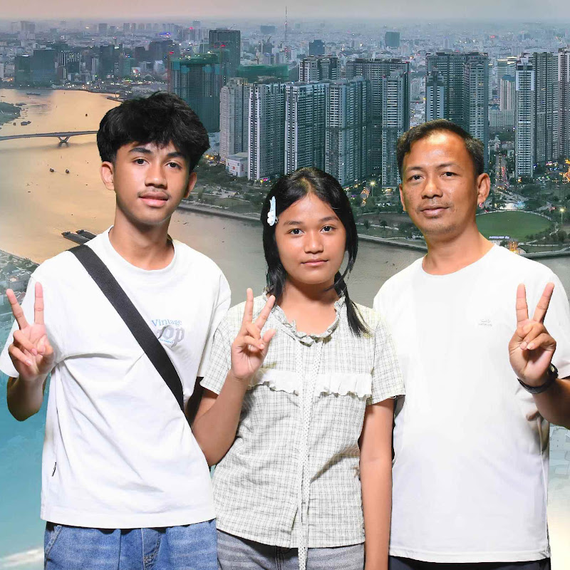 M&K Family Posting