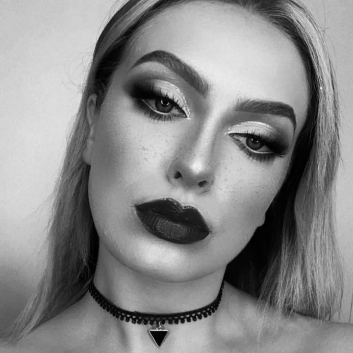 alicja.beauty