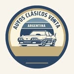 Venta Autos Clásicos Argentina