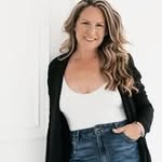 Melanie Ide | Cambridge Mortgage Agent Level 2 & Realtor