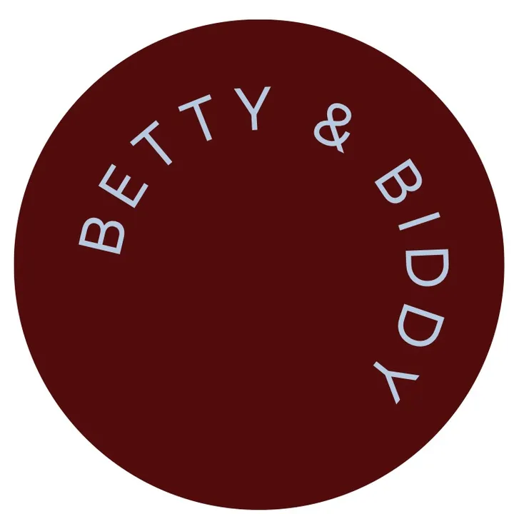 BettyandBiddy