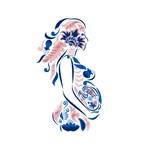 DayByDayBaby | Pregnancy