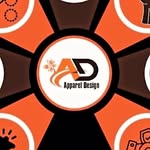 Apparel Design international