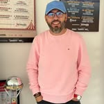 Rafa Cifuentes