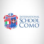 International School of Como