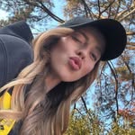 Elena Saias |🧿