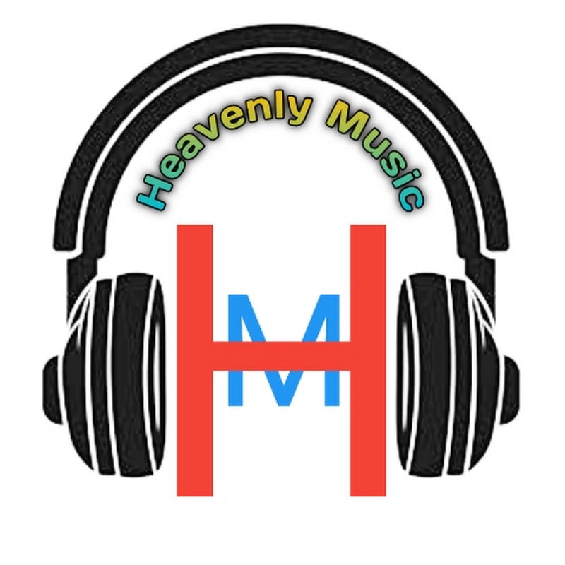 Heavenly Music