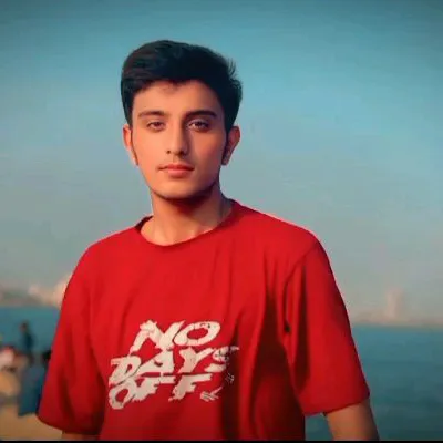 ALI Haider 👑✨💖