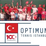 Optimum Tenis Akademisi