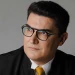 Leo Mello, MD | CRM RJ 76996-7 • RQE 41606