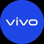 vivo_kenya