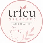 trieuskincare