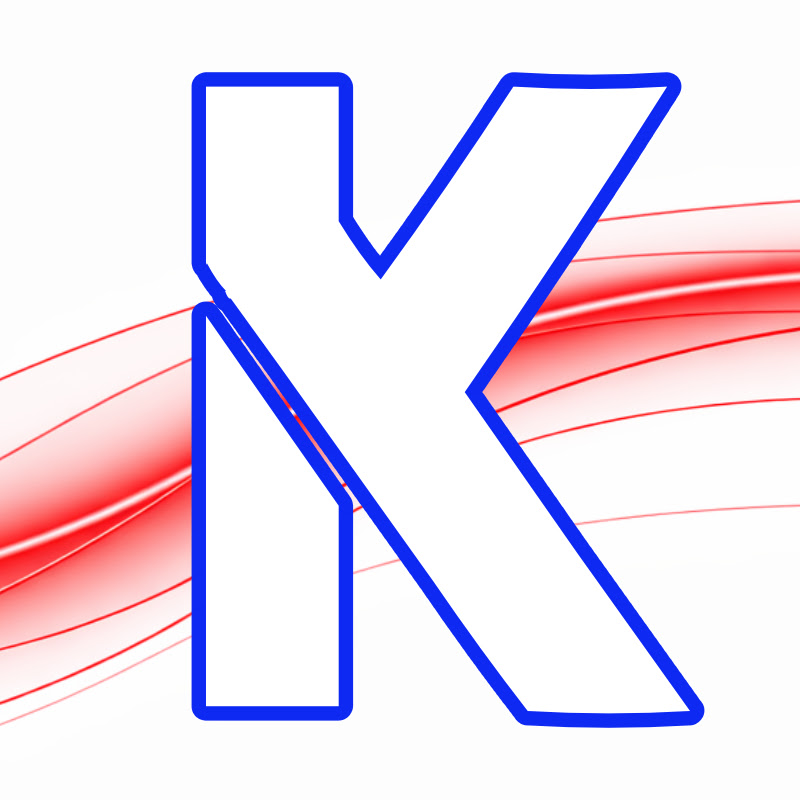 Kurigo