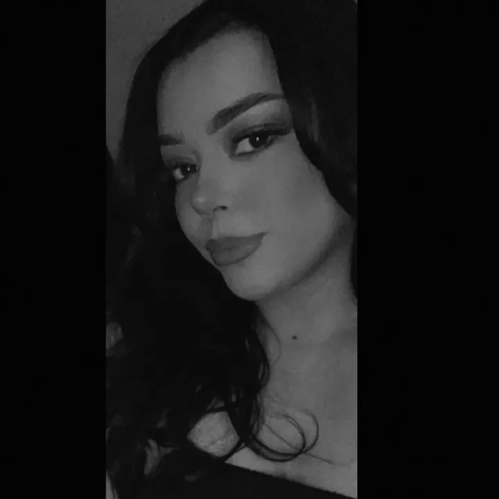 🌷