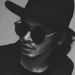Ahmed Nizar