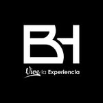 Boho_bh