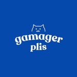 Gamager Plis ✨
