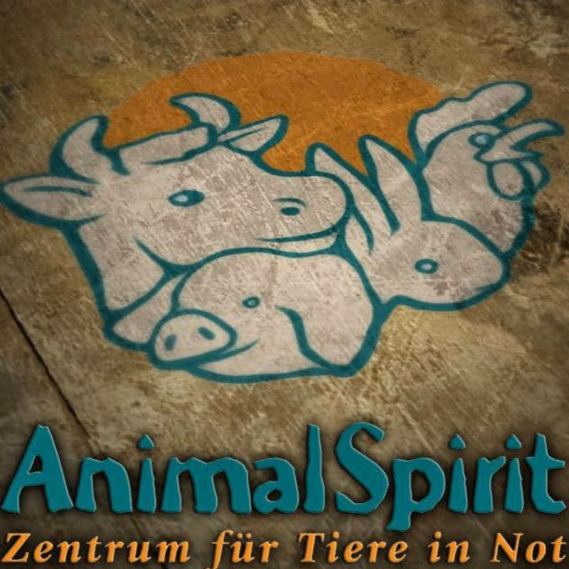 Animal Spirit - Zentrum für Tiere in Not