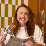 Emma Edmonds Designer (Ireland)