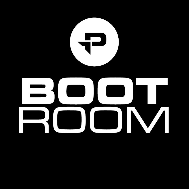 Pro:Direct Bootroom