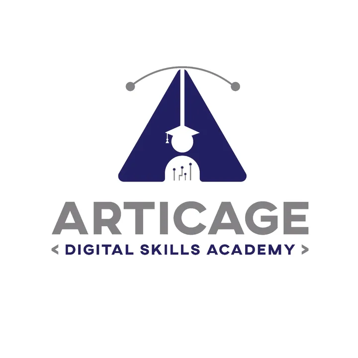 ArticAge Academy