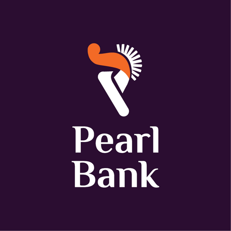 Pearl Bank Uganda LTD