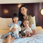 Julia & Jaymie 🇲🇾
