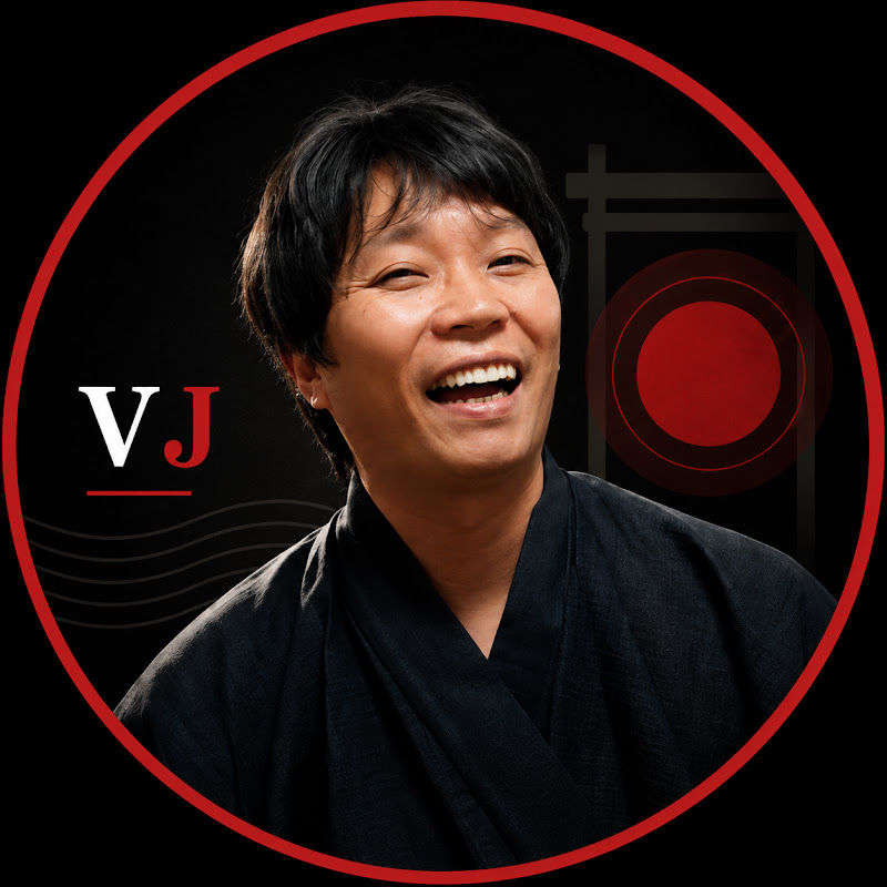 Voices of Japan